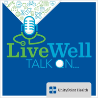 266 - Bronchitis (Dr. Brian Lindsay)