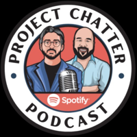 S4E89: Effective stakeholder engagement with Elizabeth Harrin