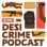 The Desi Crime Podcast