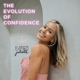 The Evolution of Confidence