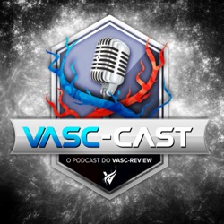 VASC-Cast #3: String de Carótida com Dr. Celso Bregalda