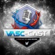 VASC-Cast