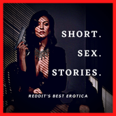 Short Sex Stories - Midnight Writer