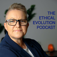 Ethical Eating with Tricia Nelson