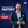 Productivity Mastery