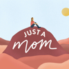 The Just A Mom Podcast - Susie Gurley