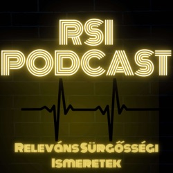 RSI 2.0