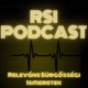 RSI Podcast