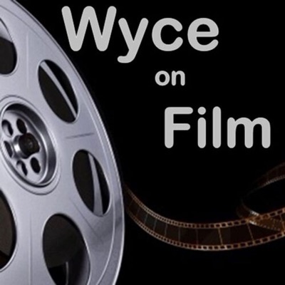 Wyce on Film