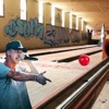 Open Box: NF Real Music and Bowling