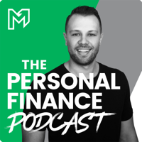 A Masterclass on Self-Directed IRAs with Kirk Chisholm