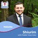 Shiurim from Yossi Katz