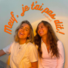 Meuf, je t'ai pas dit! - Letycja K. & Natalia P.