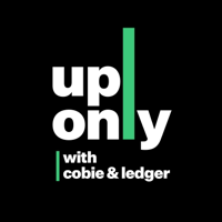 UpOnly: Chats with Crypto Experts podcast