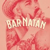 Bar Natán