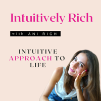 #101 Bounce Back from BURNOUT w/ Ruth Pearce 