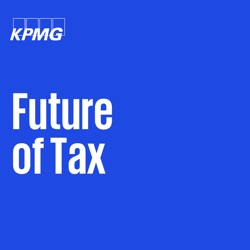 Navigating the global tax disputes landscape