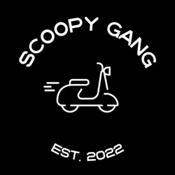 #19 Process to Get Married as Hindu in Bali... | Scoopy Gang Podcast