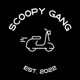 Scoopy Gang