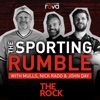The Sporting Rumble