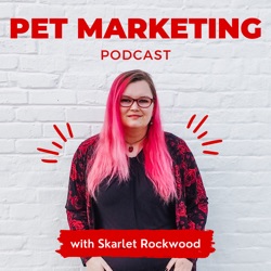 Growing Your Pet Business Instagram