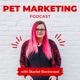 Pet Marketing Podcast