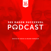 365 Dagen Succesvol Podcast - 365 Dagen Succesvol