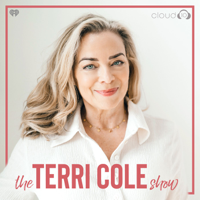 603 Liberated Love with Mark Groves + Kylie McBeath