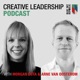 Creative Leaders Unplugged