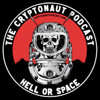 The Cryptonaut Podcast - The Cryptonaut Podcast.