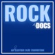 The Rock Docs Podcast: An Electric Blue Production
