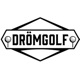 49. Drömgolf - Debut på MoreGolf Mastercard Tour del 2