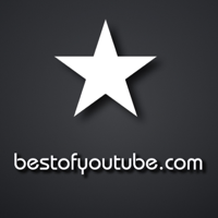 Best of YouTube (video) podcast