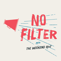 No Filter podcast