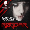 Alienator Records