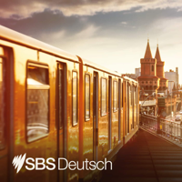SBS German - SBS Deutsch podcast