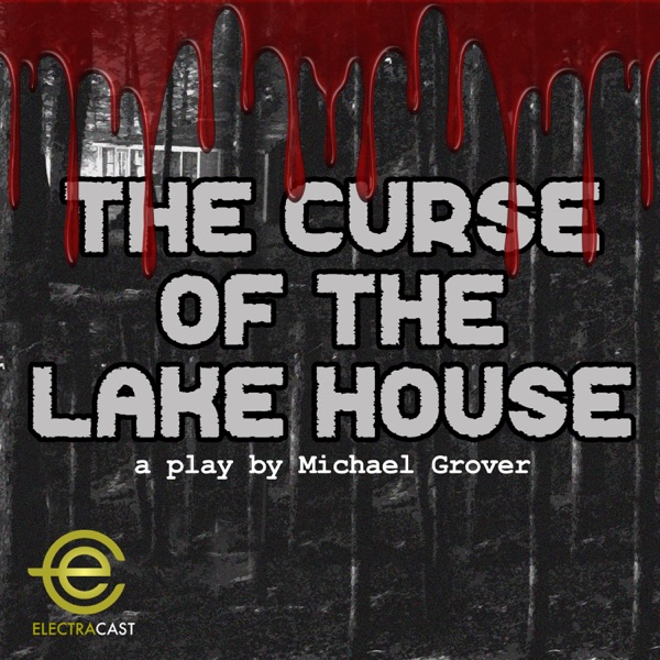 The Curse of The Lake House