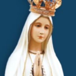 A False Sister Lucia? | Fatima The Moment Has Come
