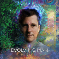 #47 Psychedelic Psychotherapy - with Dr. Ben Sessa