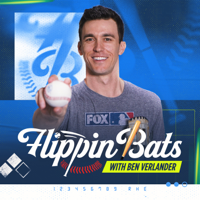 ATLANTA BRAVES' MICHAEL HARRIS II