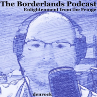 Episode 005 - Aaron Moore