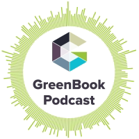54 — The Stepping Stones of Innovation: Navigating Failure and Empathy with Carol Fitzgerald