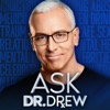 Ask Dr. Drew