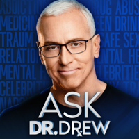 Ask Dr. Drew - Scott Adams - Episode 5
