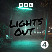 Lights Out - BBC Radio 4