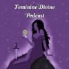 Feminine Divine Podcast