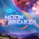 Moonbreaker: Tales from the Reaches