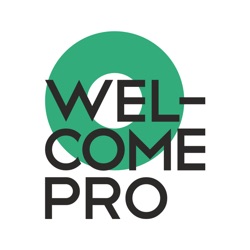 Welcomepro