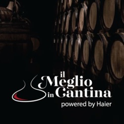 Il Meglio In Cantina powered by Haier