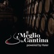Il Meglio In Cantina powered by Haier